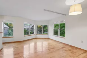 641 E Dayton St, Madison, WI 53703 - Photo 6