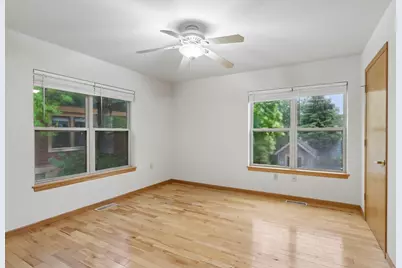 641 E Dayton Street, Madison, WI 53703 - Photo 18