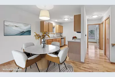 641 E Dayton Street, Madison, WI 53703 - Photo 8