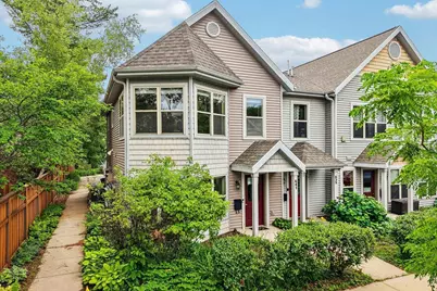 641 E Dayton Street, Madison, WI 53703 - Photo 34