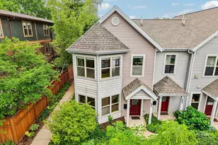 641 E Dayton St, Madison, WI 53703 - Photo 2