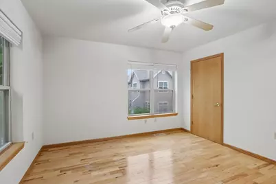 641 E Dayton Street, Madison, WI 53703 - Photo 20