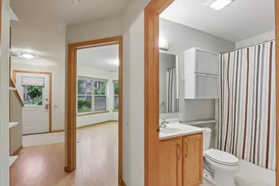 641 E Dayton Street, Madison, WI 53703 - Photo 26