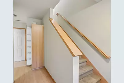 641 E Dayton Street, Madison, WI 53703 - Photo 22