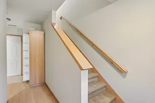 641 E Dayton St, Madison, WI 53703 - Photo 22