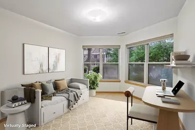 641 E Dayton Street, Madison, WI 53703 - Photo 24