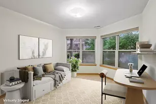 641 E Dayton St, Madison, WI 53703 - Photo 24