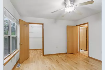 641 E Dayton Street, Madison, WI 53703 - Photo 18