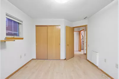 641 E Dayton Street, Madison, WI 53703 - Photo 24