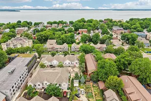 641 E Dayton St, Madison, WI 53703 - Photo 32