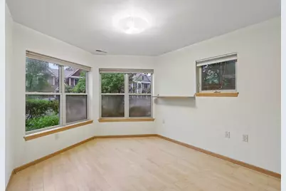 641 E Dayton Street, Madison, WI 53703 - Photo 22