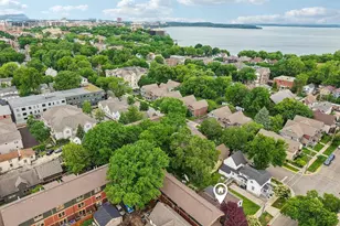 641 E Dayton St, Madison, WI 53703 - Photo 1