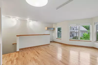 641 E Dayton Street, Madison, WI 53703 - Photo 6