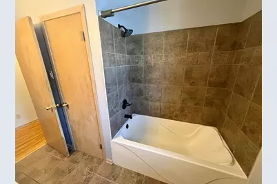 917 26th Street, Monroe, WI 53566 - Photo 34