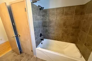917 26th St, Monroe, WI 53566 - Photo 34