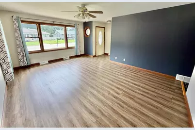 917 26th Street, Monroe, WI 53566 - Photo 10