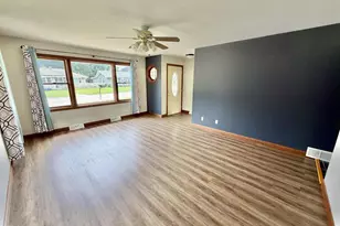 917 26th St, Monroe, WI 53566 - Photo 10