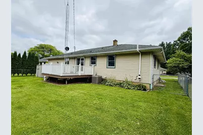 917 26th Street, Monroe, WI 53566 - Photo 4