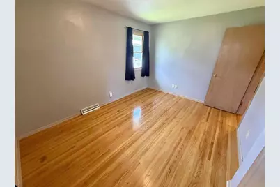 917 26th Street, Monroe, WI 53566 - Photo 22