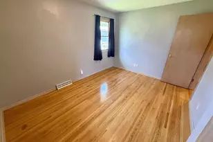 917 26th St, Monroe, WI 53566 - Photo 22