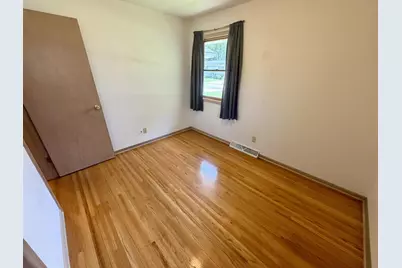 917 26th Street, Monroe, WI 53566 - Photo 32