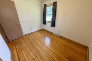 917 26th St, Monroe, WI 53566 - Photo 32