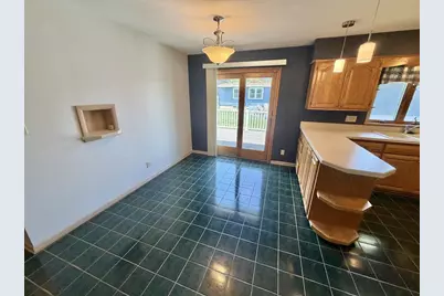 917 26th Street, Monroe, WI 53566 - Photo 16