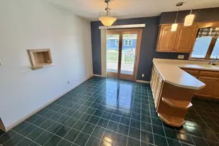 917 26th St, Monroe, WI 53566 - Photo 16