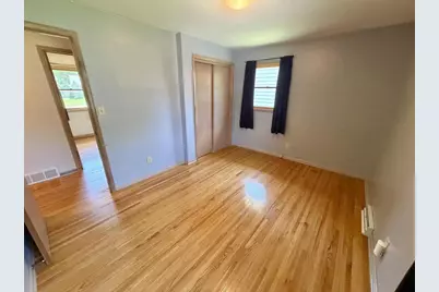917 26th Street, Monroe, WI 53566 - Photo 24