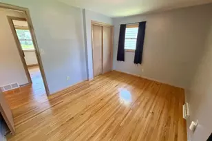 917 26th St, Monroe, WI 53566 - Photo 24