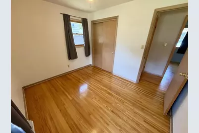 917 26th Street, Monroe, WI 53566 - Photo 30