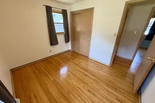 917 26th St, Monroe, WI 53566 - Photo 30