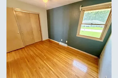 917 26th Street, Monroe, WI 53566 - Photo 28