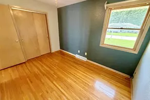 917 26th St, Monroe, WI 53566 - Photo 28