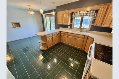 917 26th Street, Monroe, WI 53566 - Photo 20