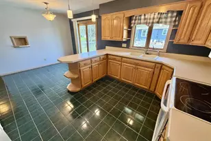 917 26th St, Monroe, WI 53566 - Photo 20