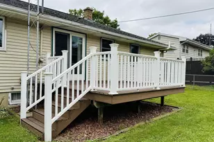 917 26th St, Monroe, WI 53566 - Photo 6