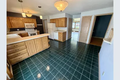 917 26th Street, Monroe, WI 53566 - Photo 14