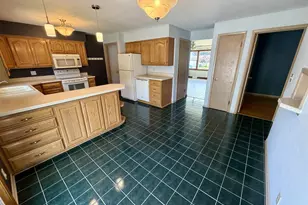 917 26th St, Monroe, WI 53566 - Photo 14