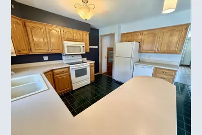 917 26th Street, Monroe, WI 53566 - Photo 18