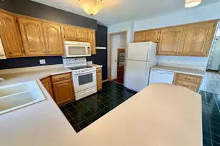 917 26th St, Monroe, WI 53566 - Photo 18