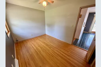 917 26th Street, Monroe, WI 53566 - Photo 26