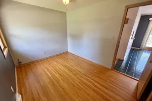 917 26th St, Monroe, WI 53566 - Photo 26