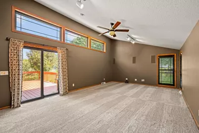 512 Dorn Drive, Waunakee, WI 53597 - Photo 16