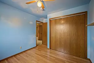 512 Dorn Dr, Waunakee, WI 53597 - Photo 34