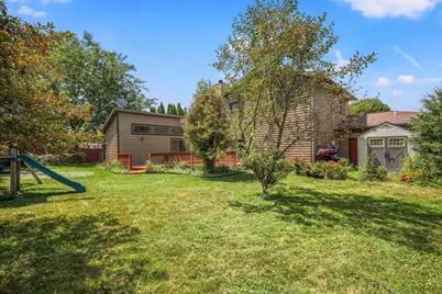 512 Dorn Drive, Waunakee, WI 53597 - Photo 30