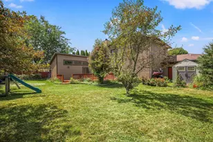 512 Dorn Dr, Waunakee, WI 53597 - Photo 30