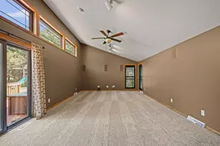 512 Dorn Dr, Waunakee, WI 53597 - Photo 14