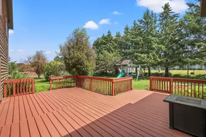 512 Dorn Drive, Waunakee, WI 53597 - Photo 28