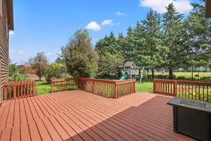 512 Dorn Dr, Waunakee, WI 53597 - Photo 28